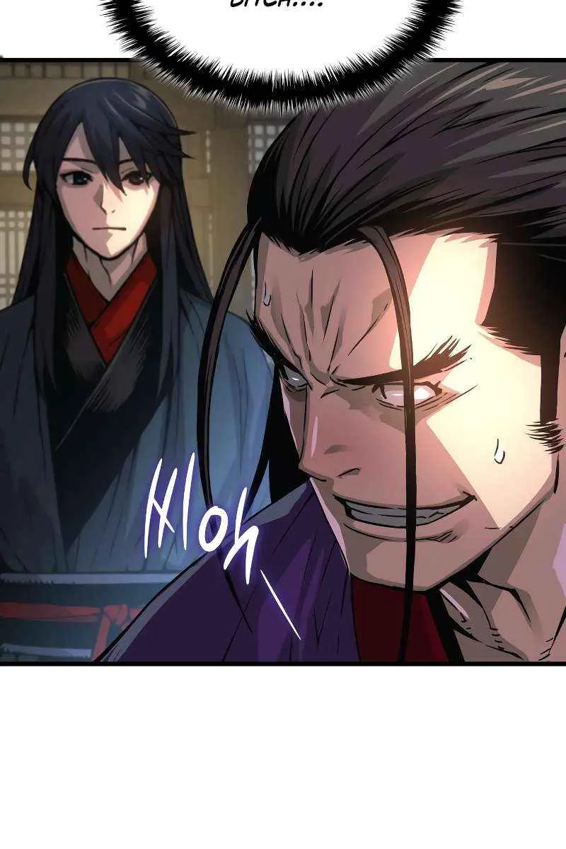 Myst, Might, Mayhem Chapter 89 Page 34
