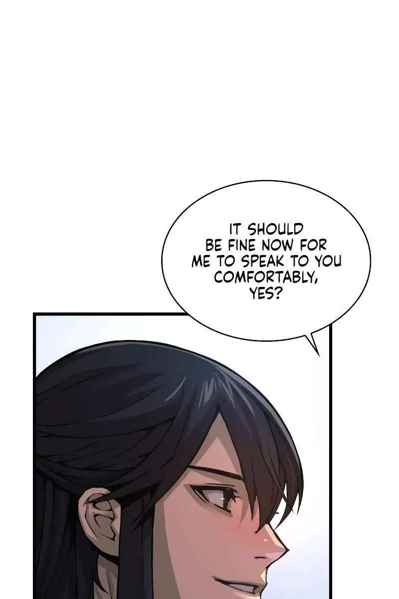 Myst, Might, Mayhem Chapter 89 Page 36
