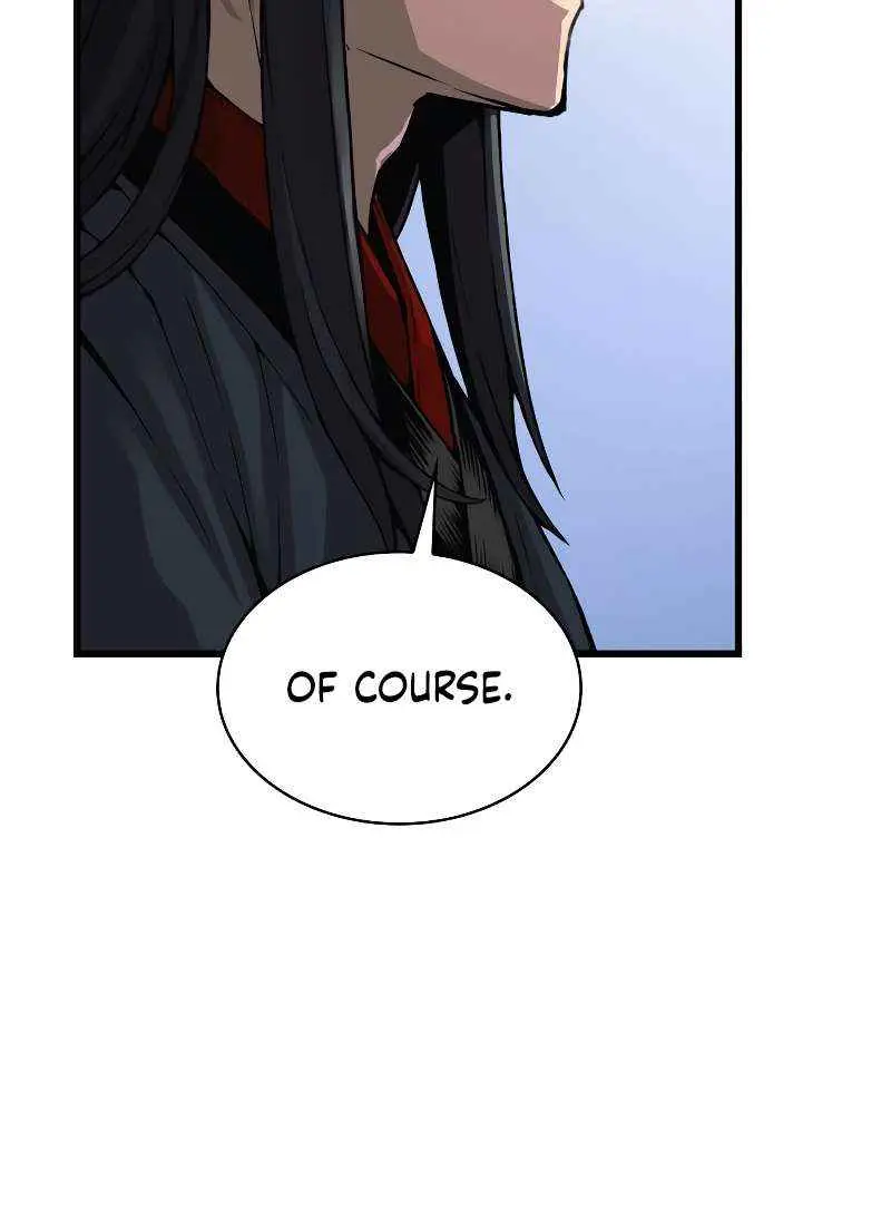 Myst, Might, Mayhem Chapter 89 Page 37