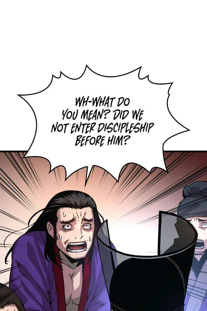 Myst, Might, Mayhem Chapter 89 Page 40