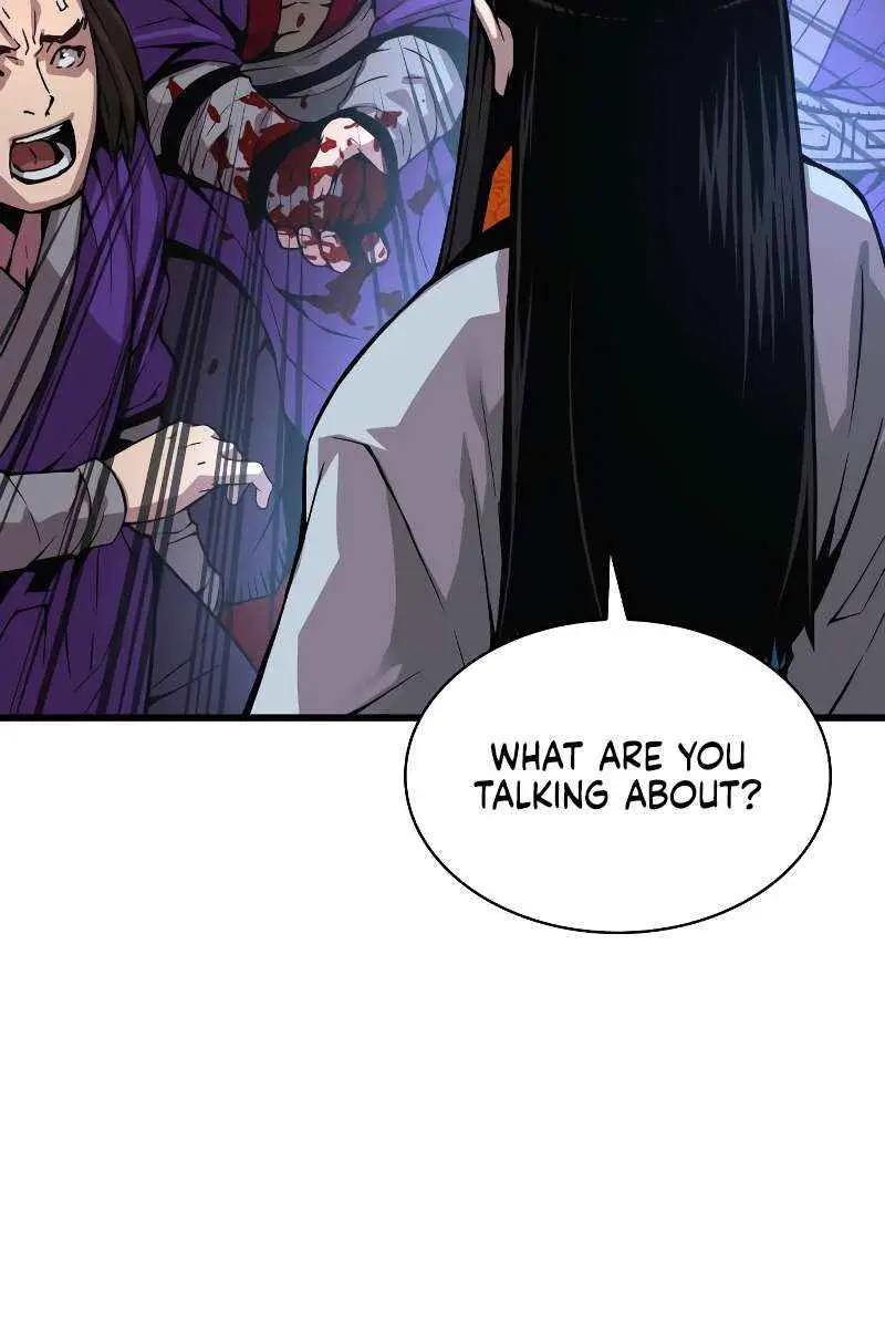 Myst, Might, Mayhem Chapter 89 Page 41