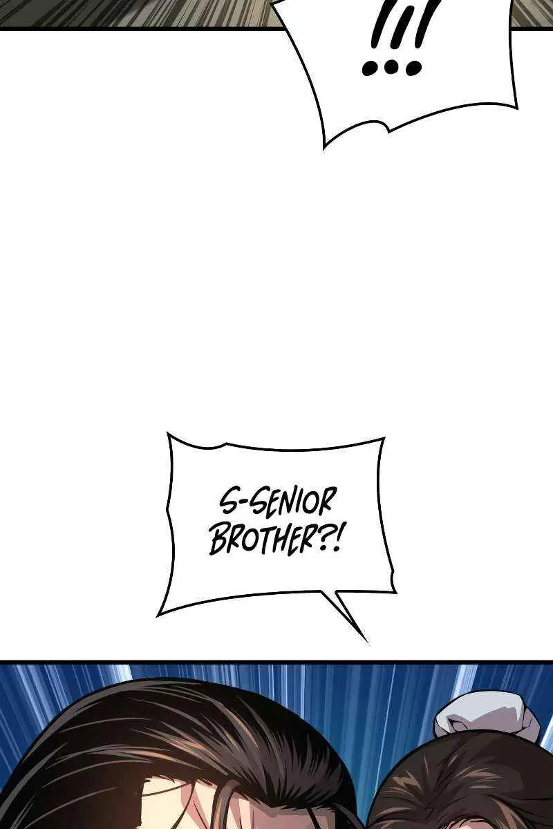 Myst, Might, Mayhem Chapter 89 Page 46