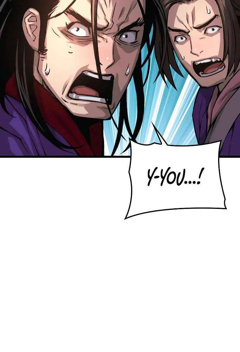 Myst, Might, Mayhem Chapter 89 Page 47