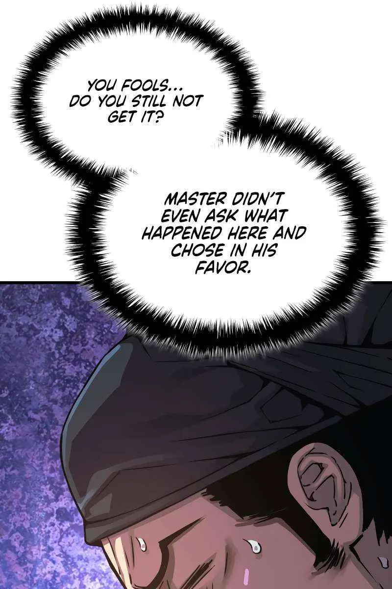 Myst, Might, Mayhem Chapter 89 Page 48