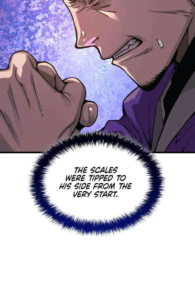 Myst, Might, Mayhem Chapter 89 Page 49