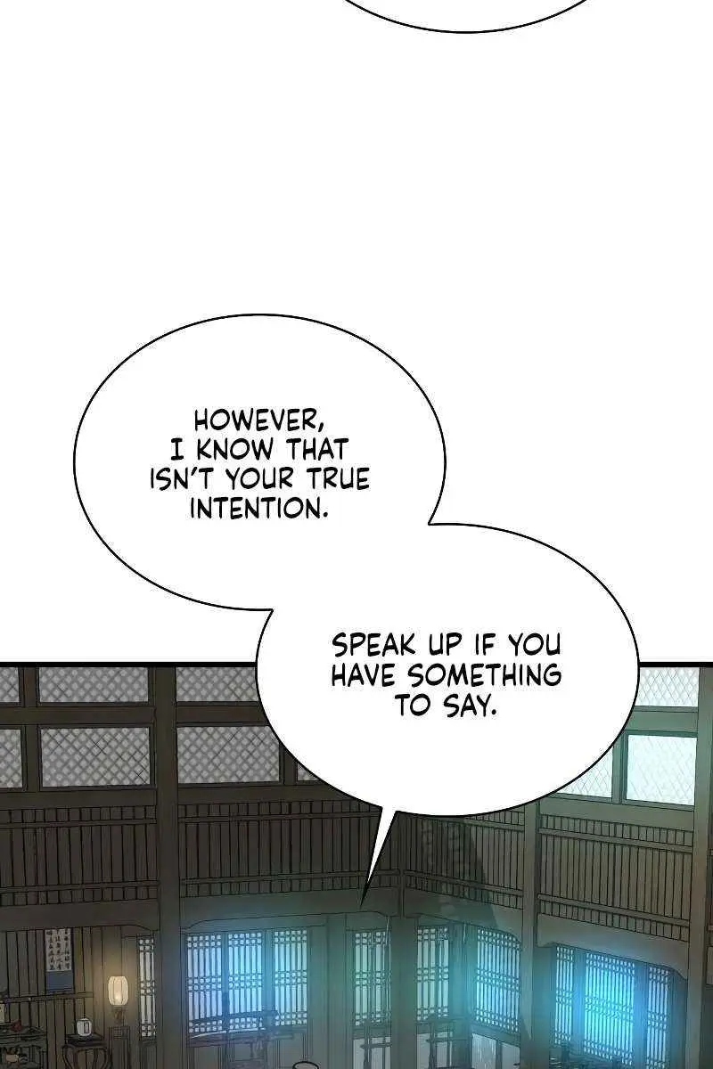 Myst, Might, Mayhem Chapter 89 Page 63