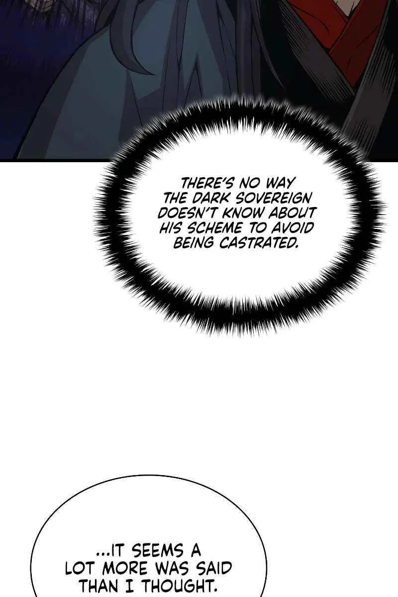 Myst, Might, Mayhem Chapter 89 Page 68