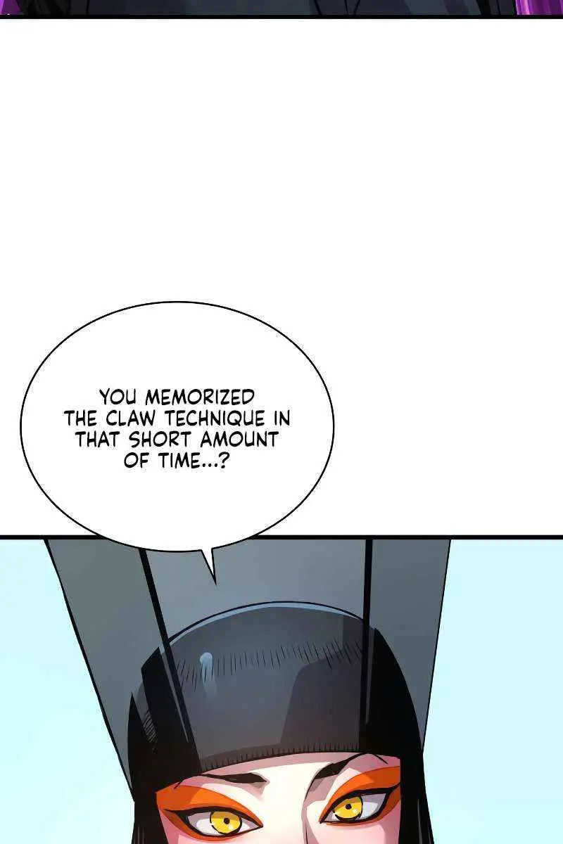 Myst, Might, Mayhem Chapter 89 Page 80