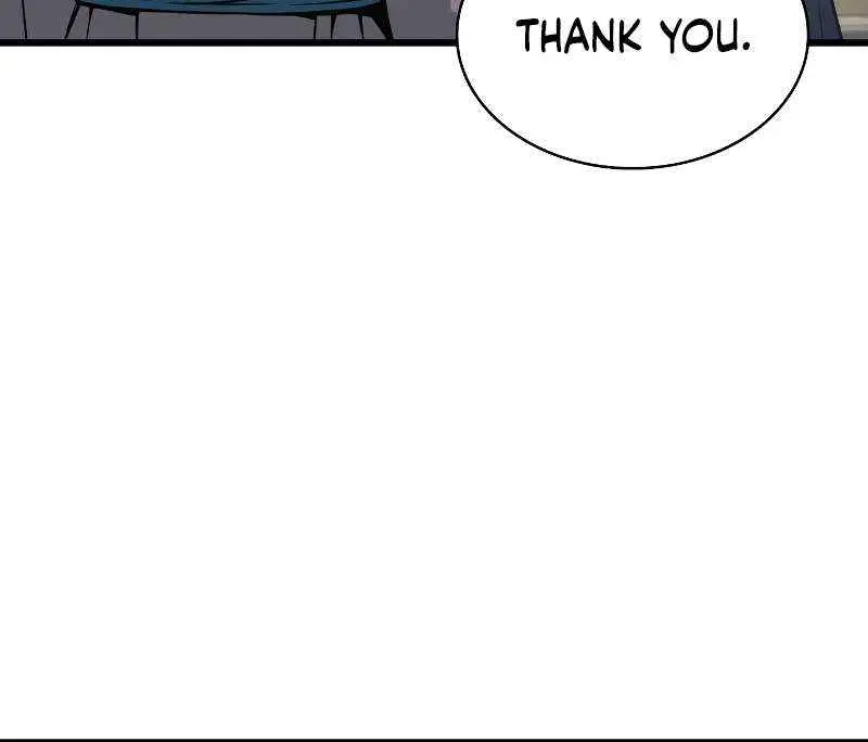 Myst, Might, Mayhem Chapter 89 Page 83