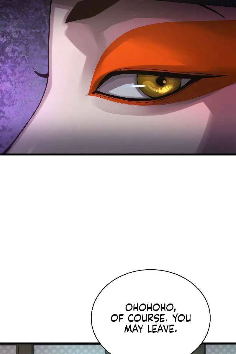 Myst, Might, Mayhem Chapter 89 Page 90