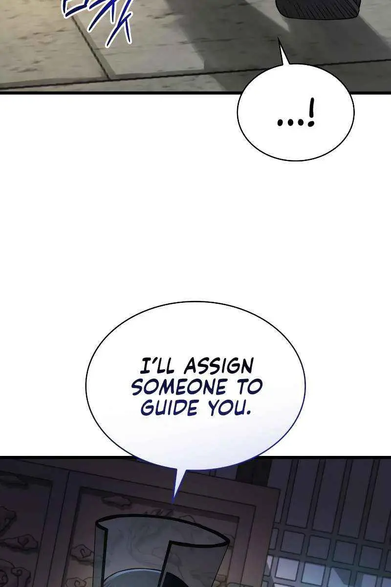 Myst, Might, Mayhem Chapter 89 Page 93