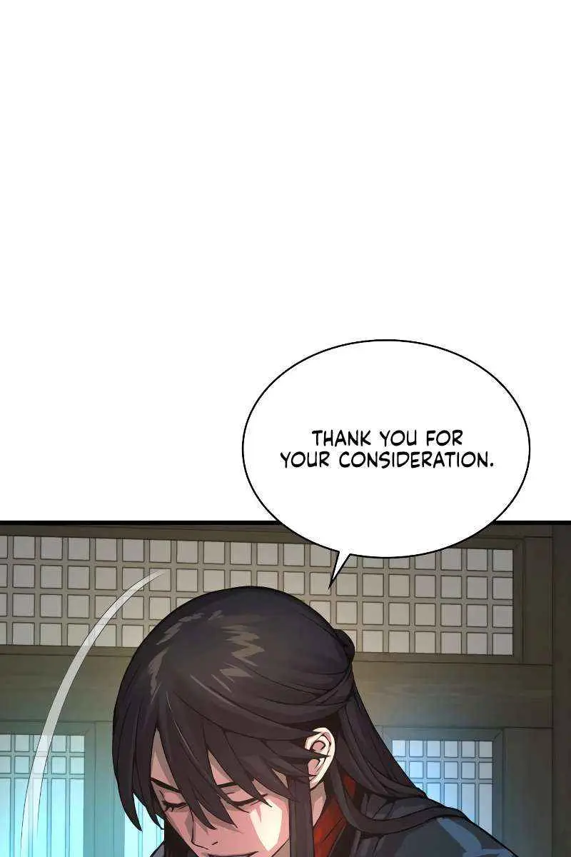 Myst, Might, Mayhem Chapter 89 Page 99