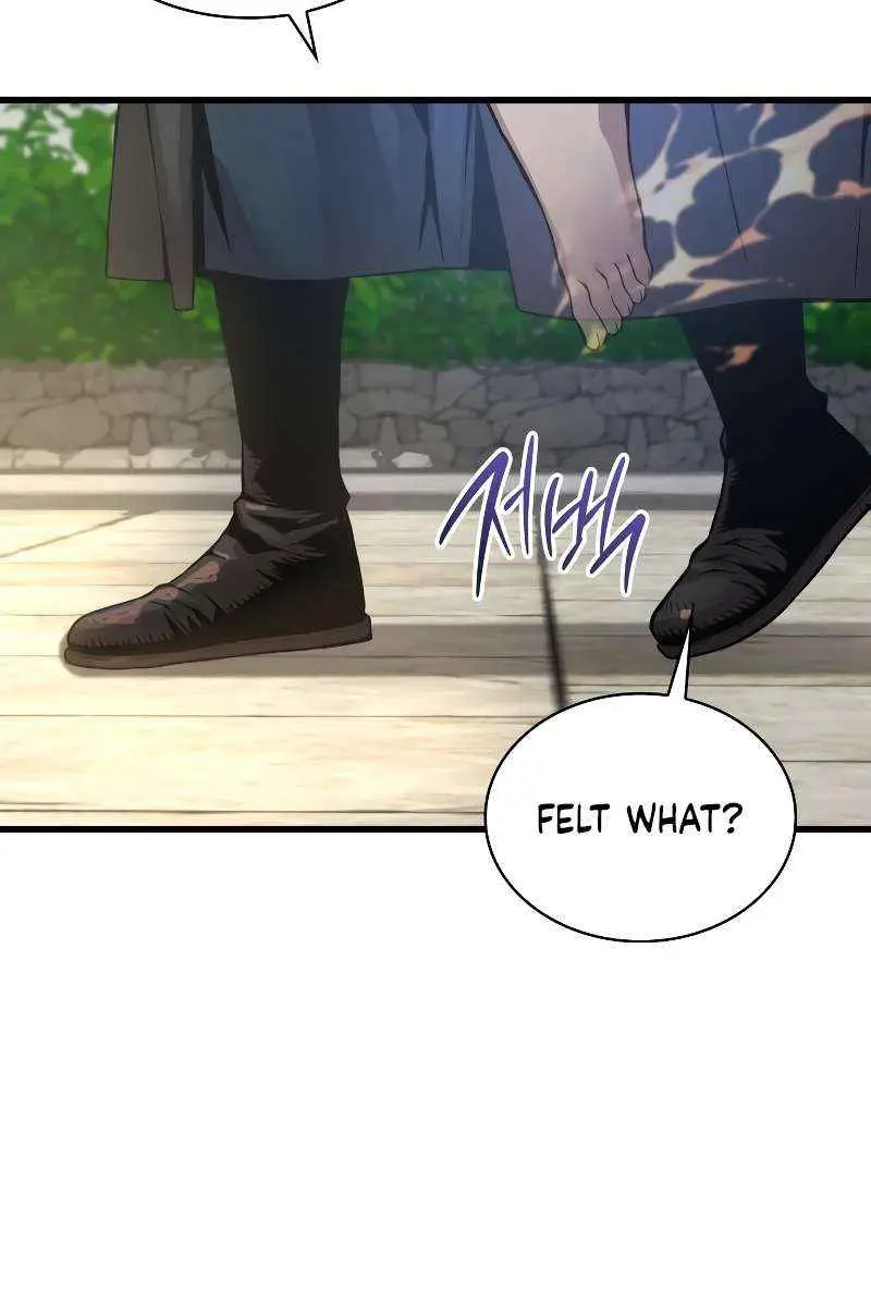 Myst, Might, Mayhem Chapter 89 Page 115