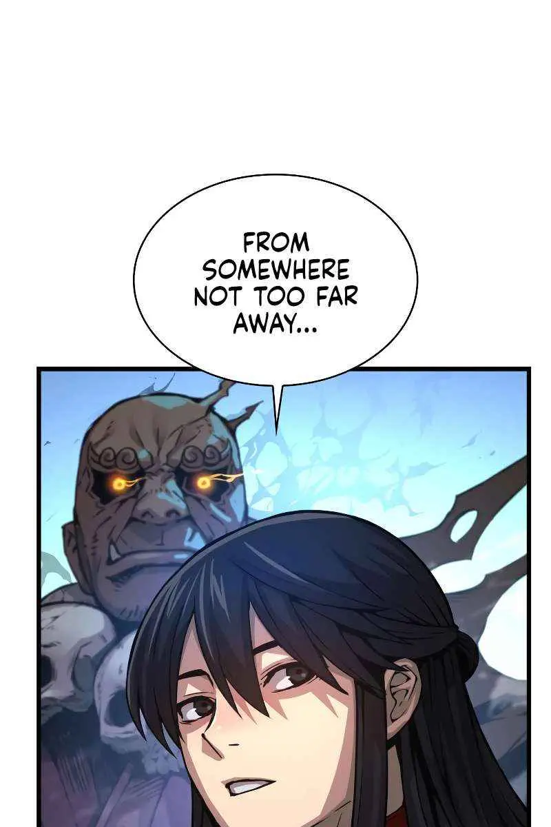 Myst, Might, Mayhem Chapter 89 Page 116