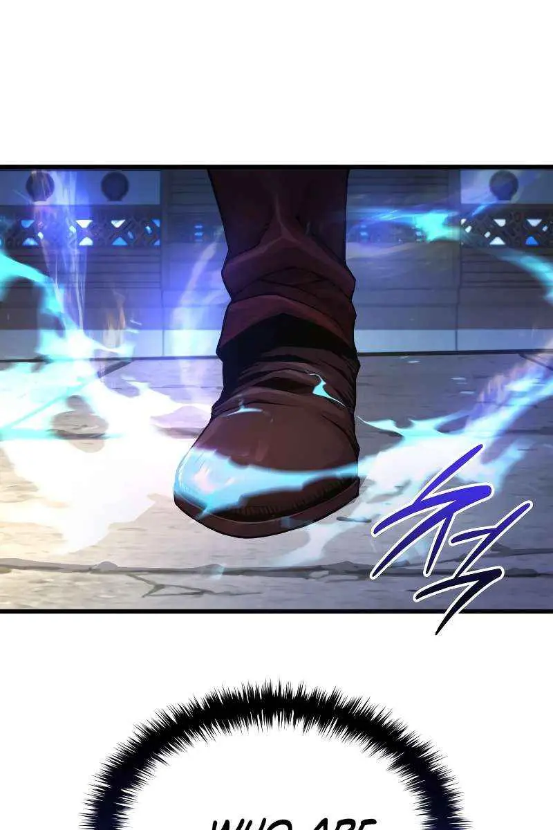 Myst, Might, Mayhem Chapter 89 Page 132