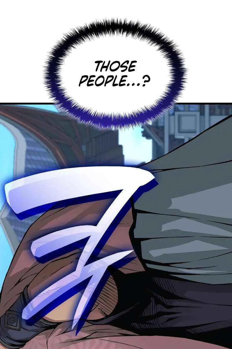 Myst, Might, Mayhem Chapter 89 Page 134