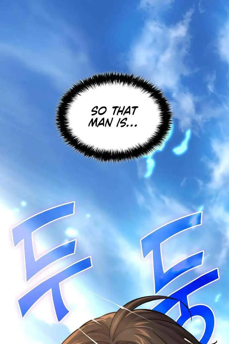 Myst, Might, Mayhem Chapter 89 Page 143