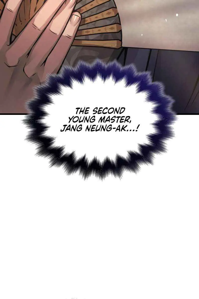 Myst, Might, Mayhem Chapter 89 Page 145