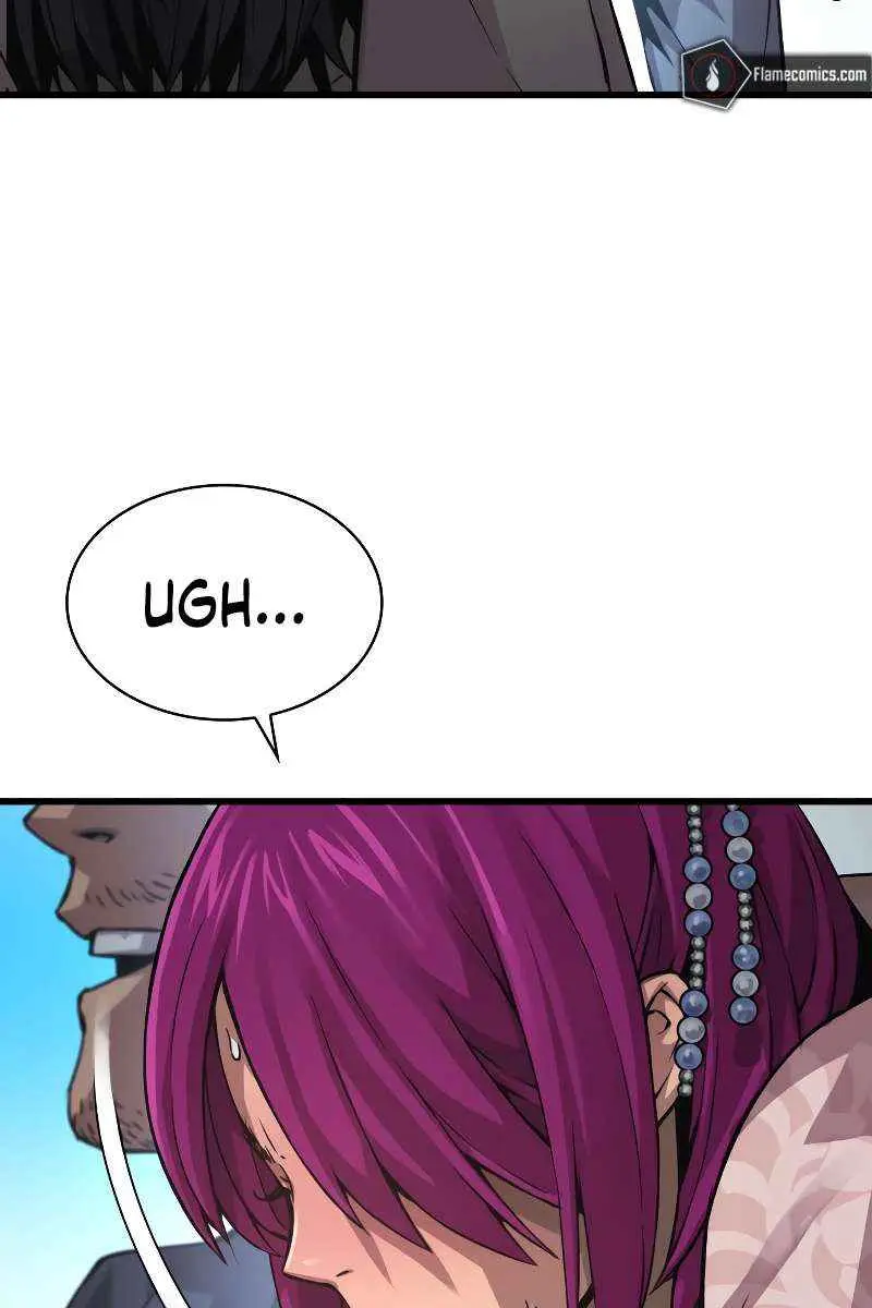Myst, Might, Mayhem Chapter 89 Page 147