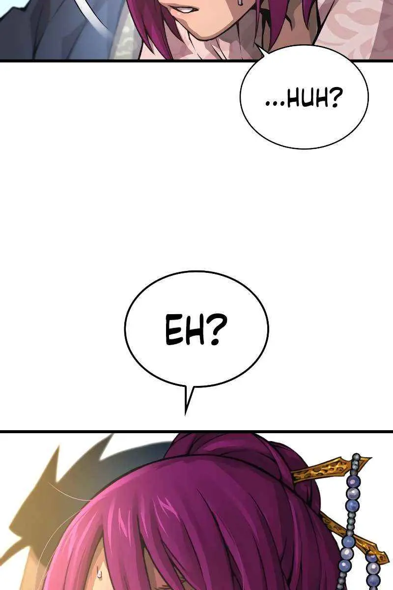 Myst, Might, Mayhem Chapter 89 Page 148
