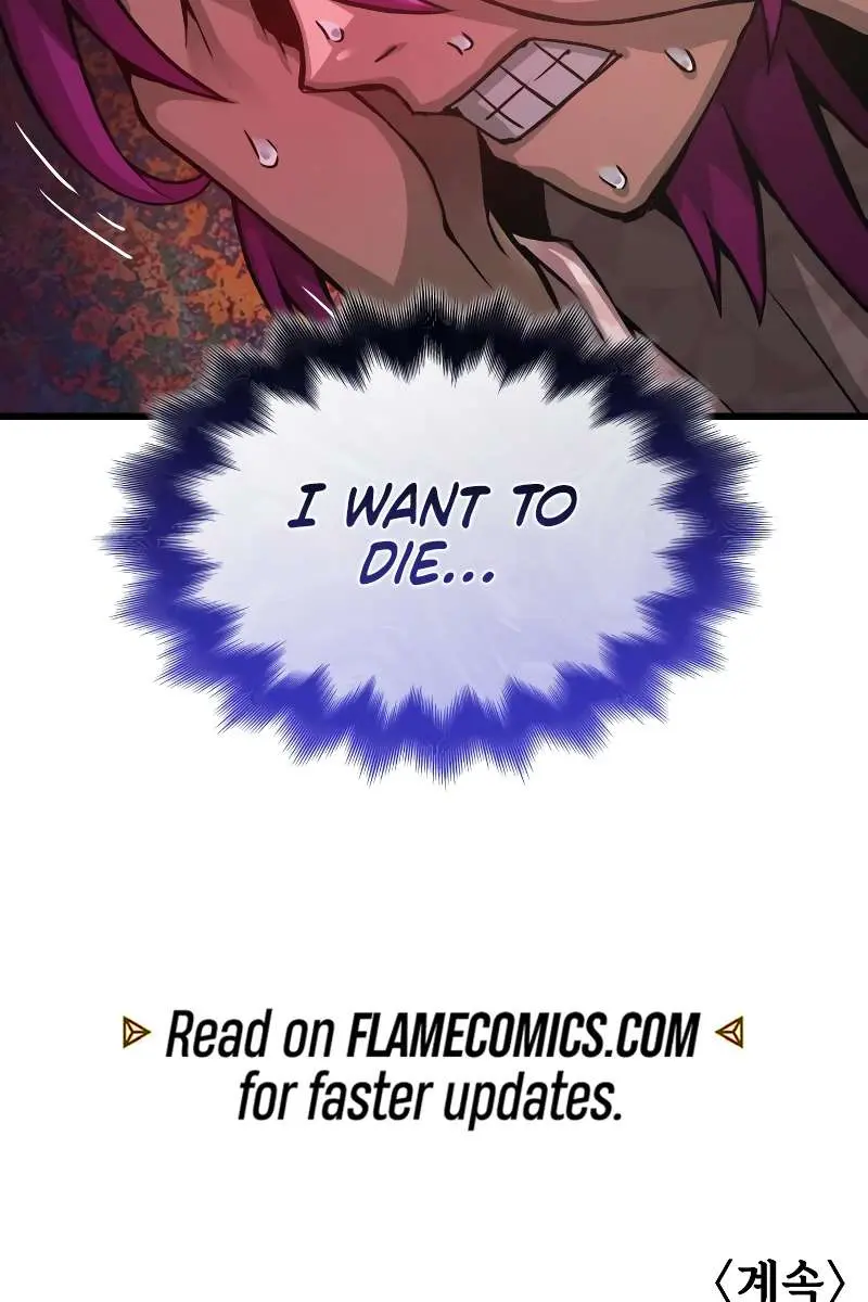 Myst, Might, Mayhem Chapter 89 Page 155
