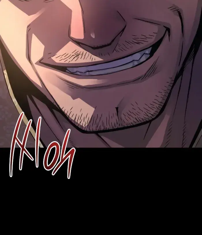 Myst, Might, Mayhem Chapter 90 Page 24