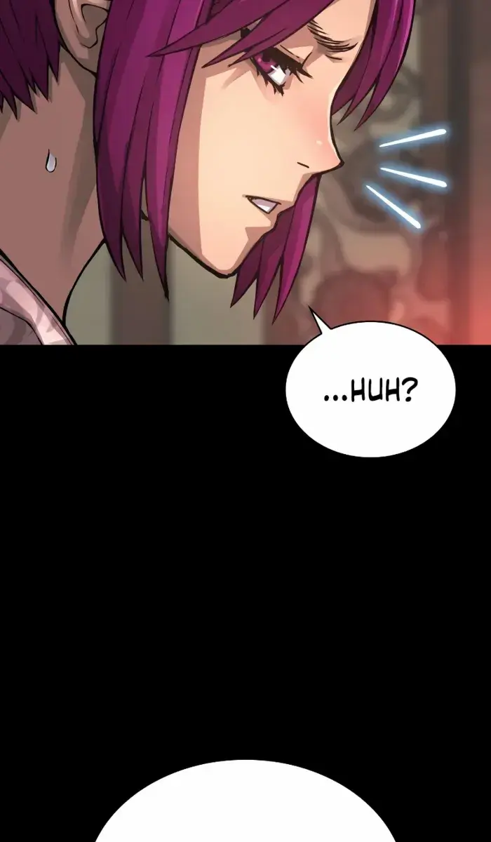 Myst, Might, Mayhem Chapter 90 Page 35