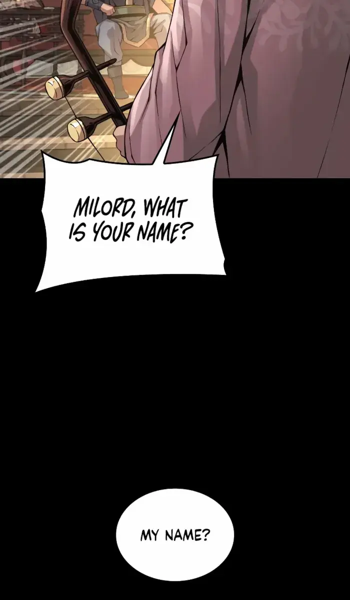 Myst, Might, Mayhem Chapter 90 Page 42