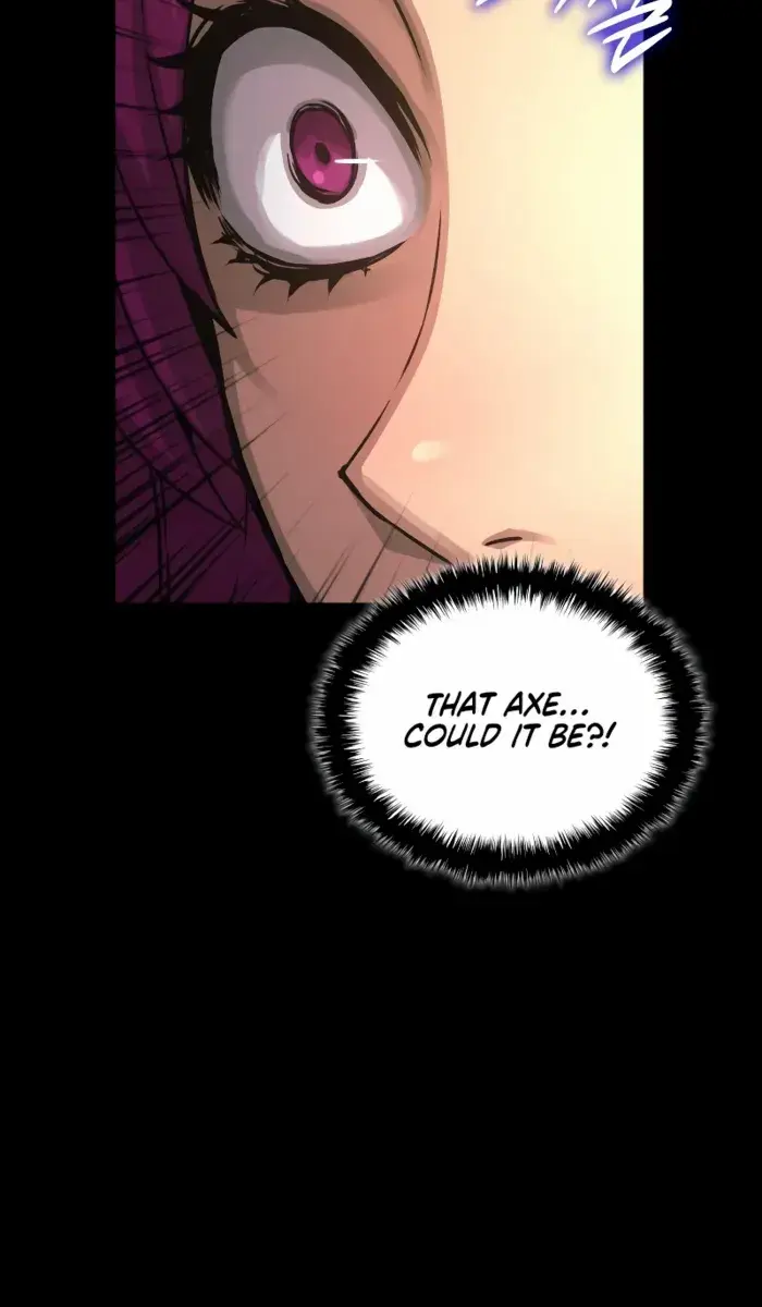 Myst, Might, Mayhem Chapter 90 Page 46