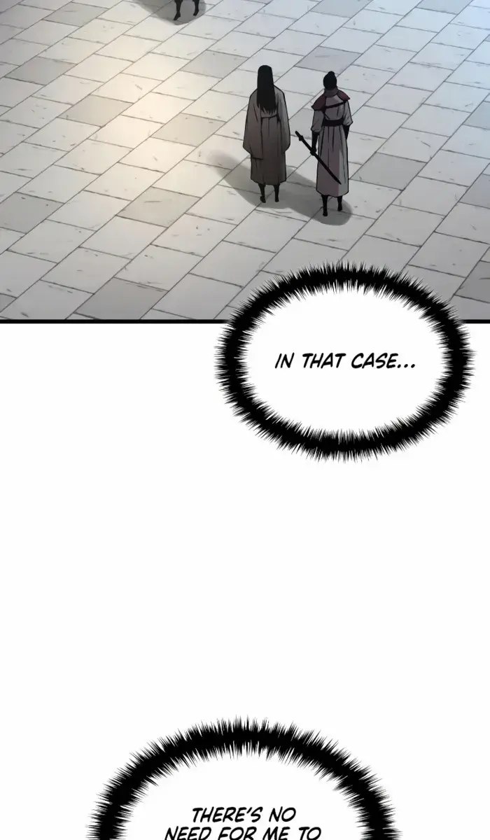 Myst, Might, Mayhem Chapter 90 Page 68