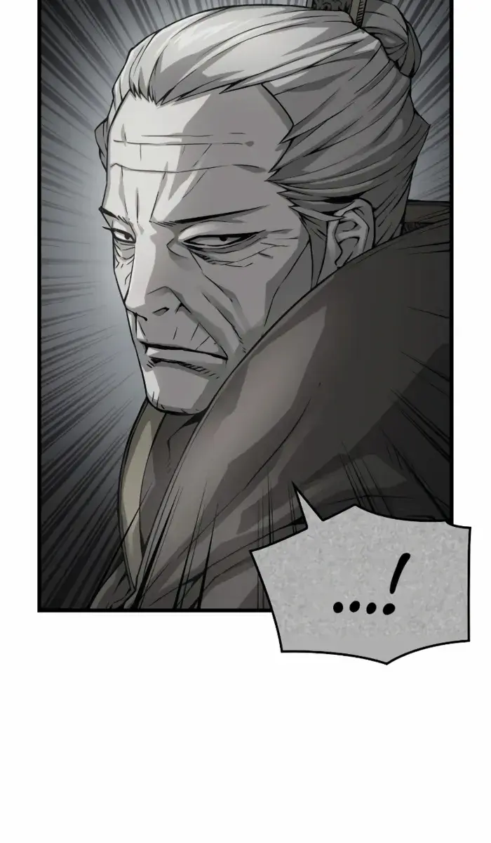 Myst, Might, Mayhem Chapter 90 Page 79