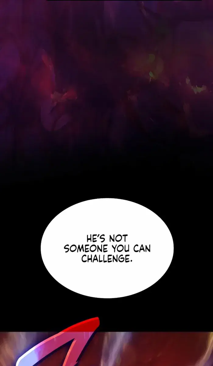 Myst, Might, Mayhem Chapter 90 Page 84