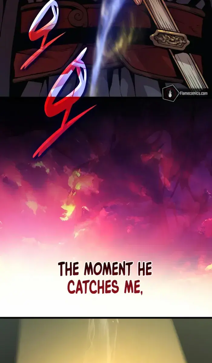 Myst, Might, Mayhem Chapter 90 Page 86