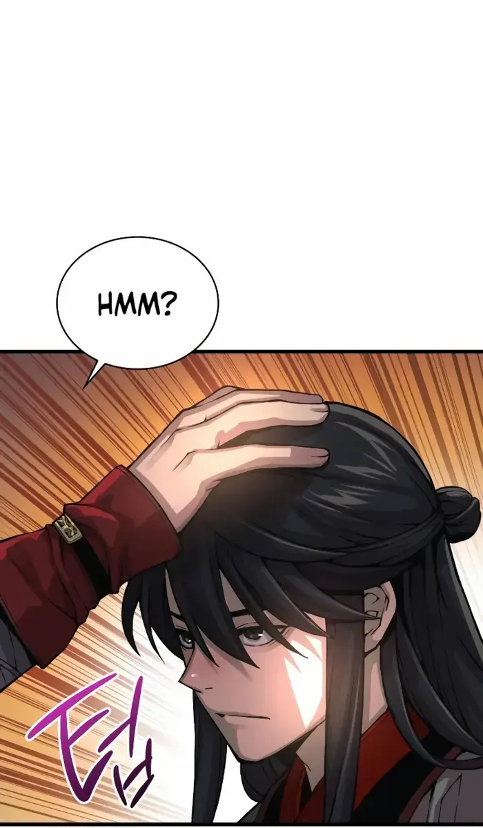 Myst, Might, Mayhem Chapter 90 Page 88