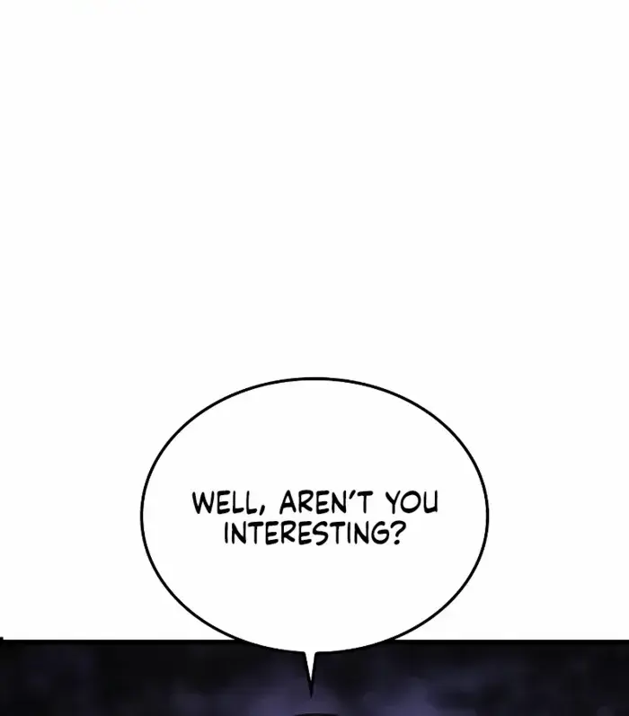 Myst, Might, Mayhem Chapter 90 Page 89