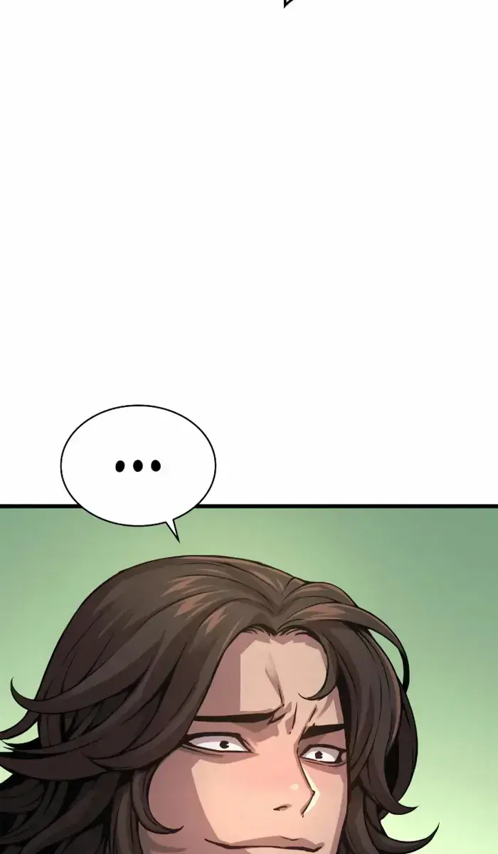 Myst, Might, Mayhem Chapter 90 Page 98