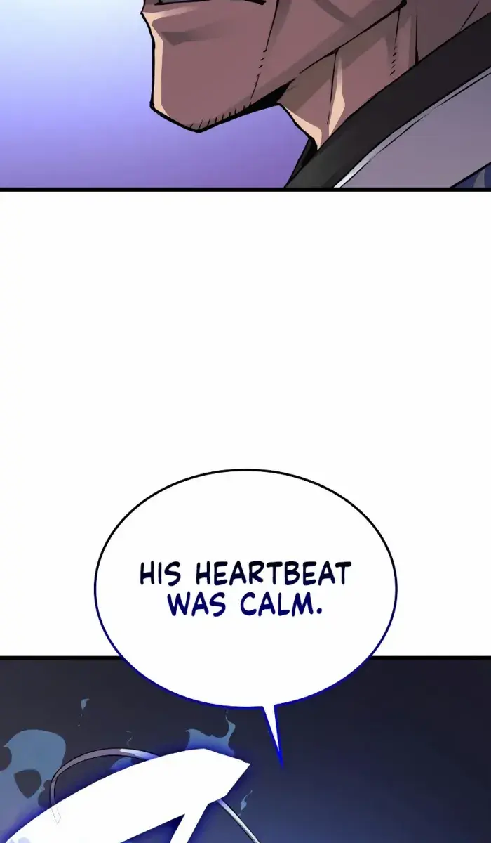 Myst, Might, Mayhem Chapter 90 Page 110