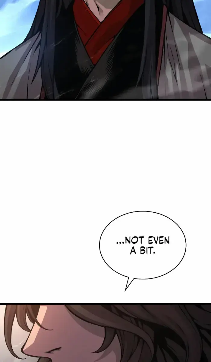 Myst, Might, Mayhem Chapter 90 Page 126