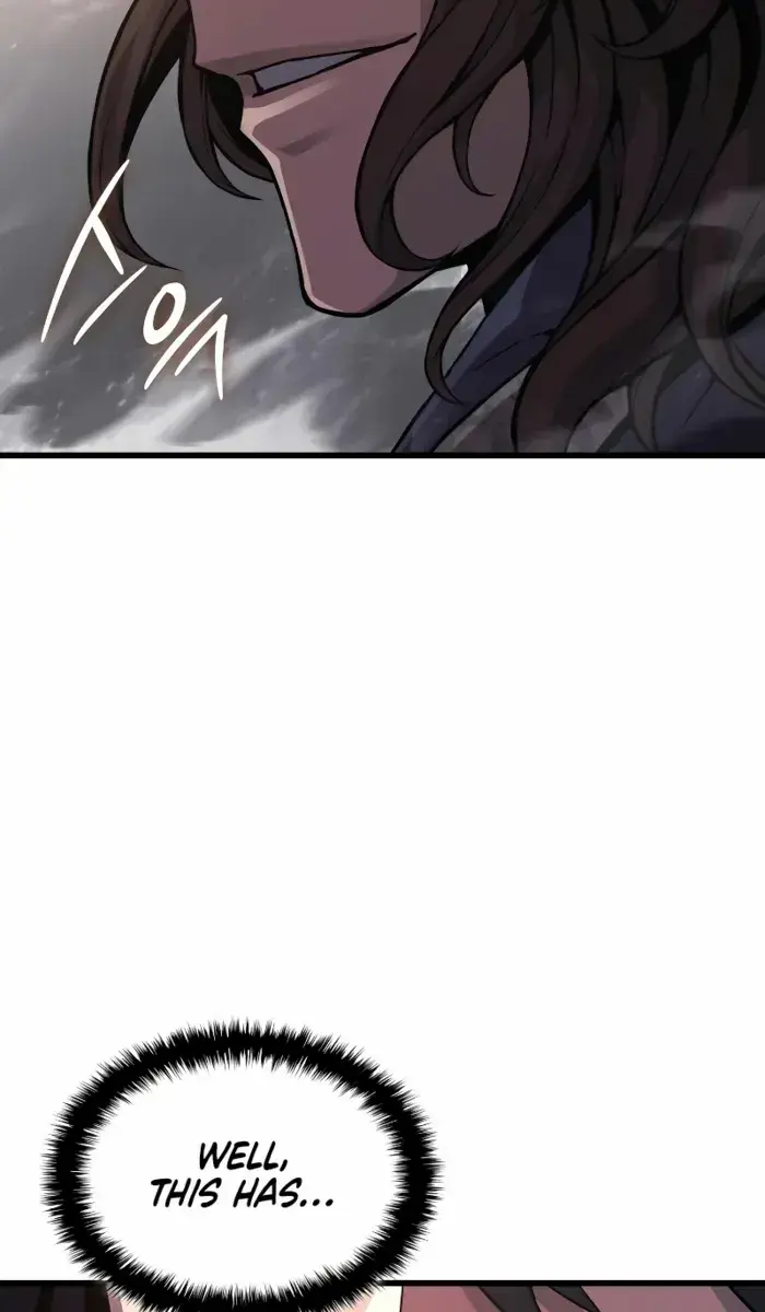 Myst, Might, Mayhem Chapter 90 Page 127