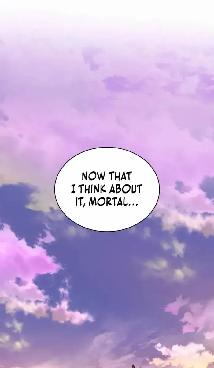 Myst, Might, Mayhem Chapter 92 Page 1