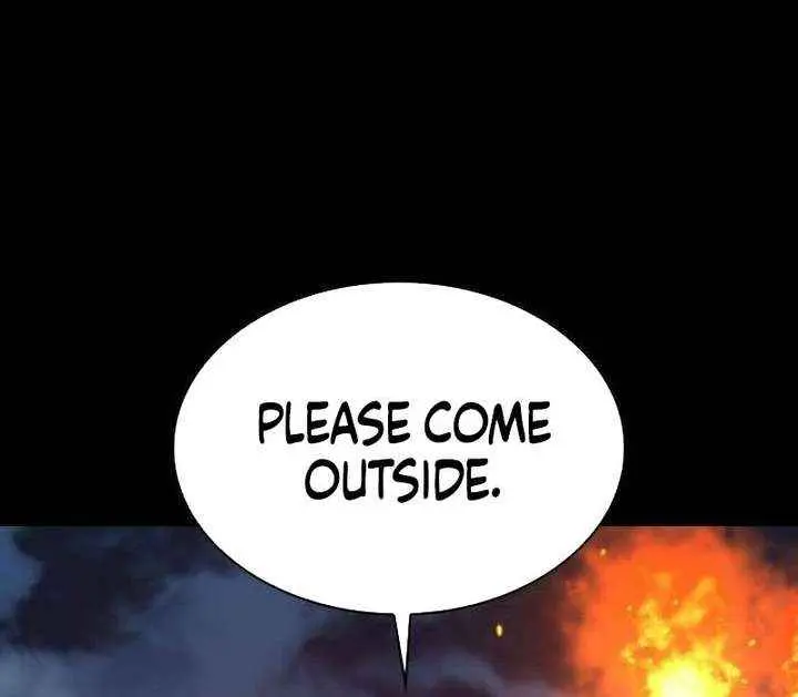 Myst, Might, Mayhem Chapter 95 Page 27
