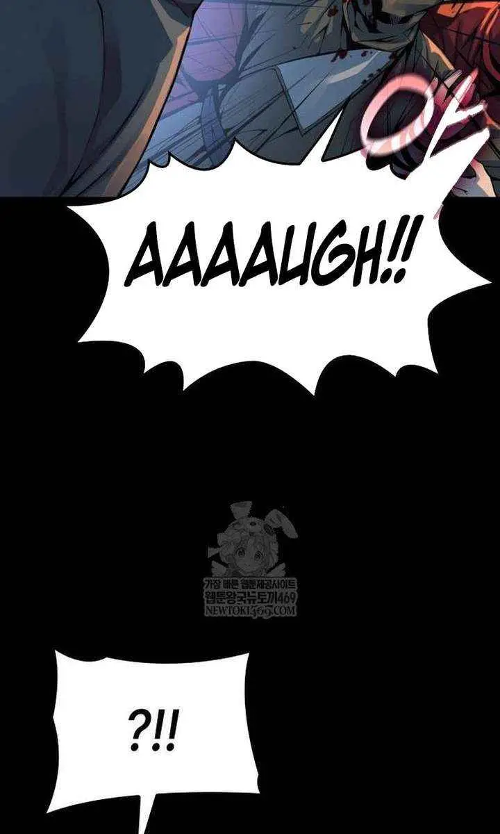 Myst, Might, Mayhem Chapter 95 Page 62