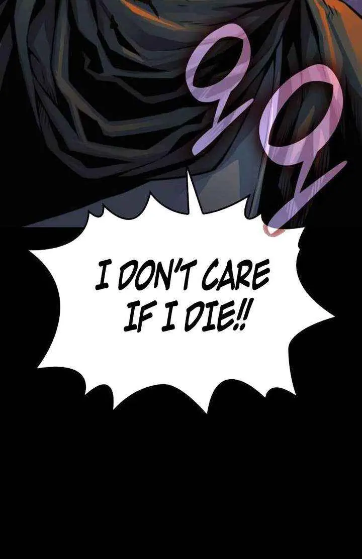 Myst, Might, Mayhem Chapter 95 Page 71