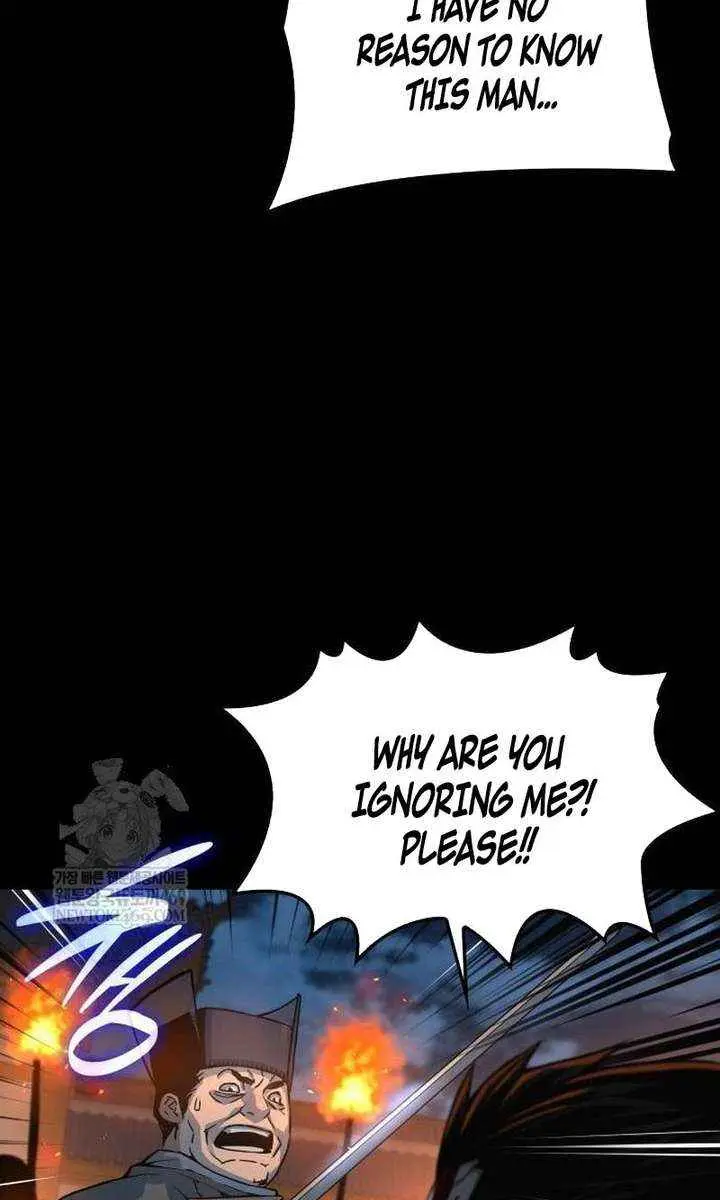 Myst, Might, Mayhem Chapter 95 Page 73
