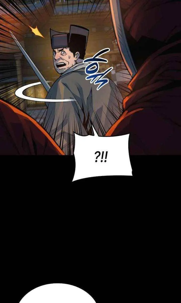 Myst, Might, Mayhem Chapter 95 Page 78