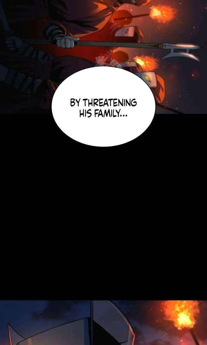 Myst, Might, Mayhem Chapter 95 Page 82