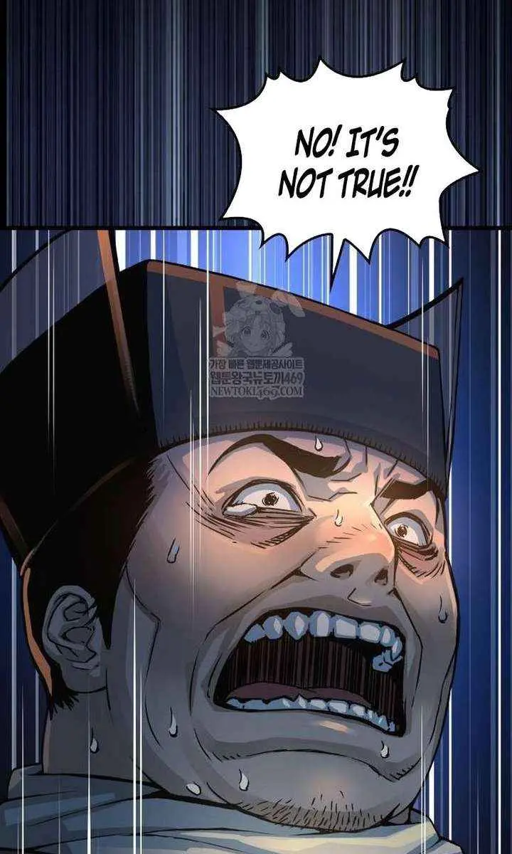 Myst, Might, Mayhem Chapter 95 Page 88