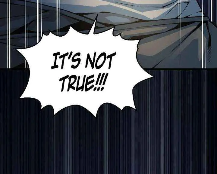 Myst, Might, Mayhem Chapter 95 Page 89
