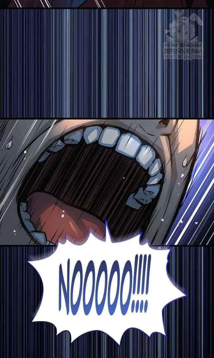 Myst, Might, Mayhem Chapter 95 Page 91