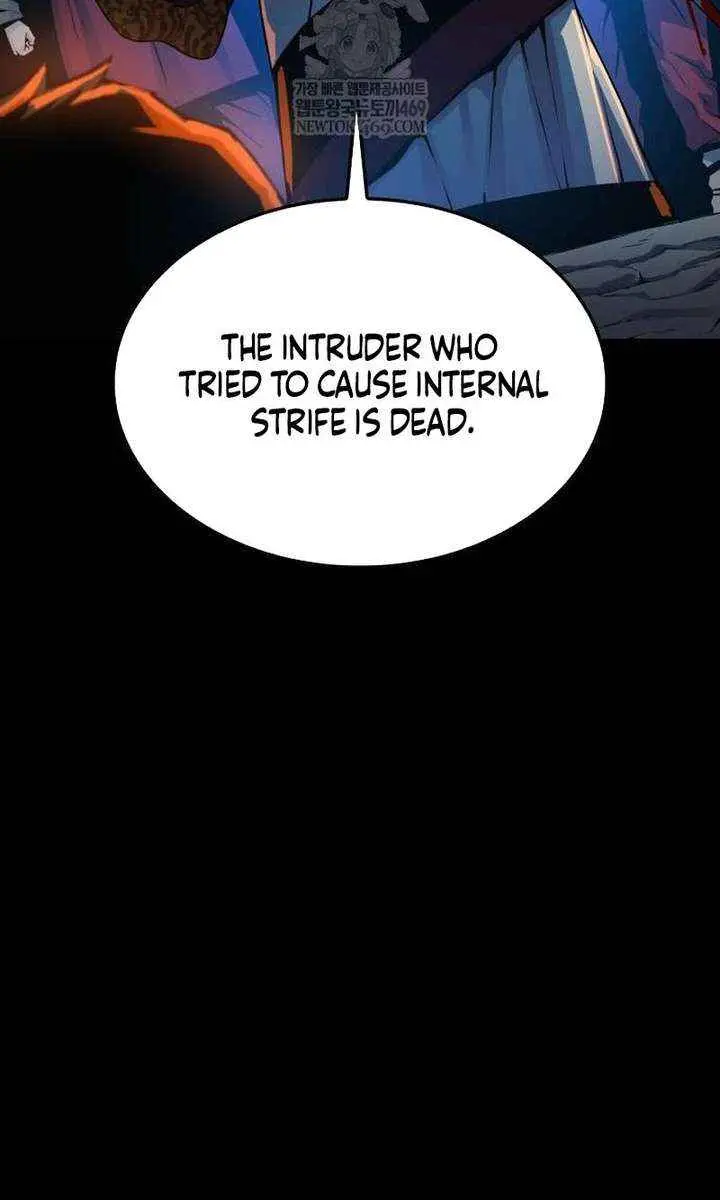 Myst, Might, Mayhem Chapter 95 Page 102